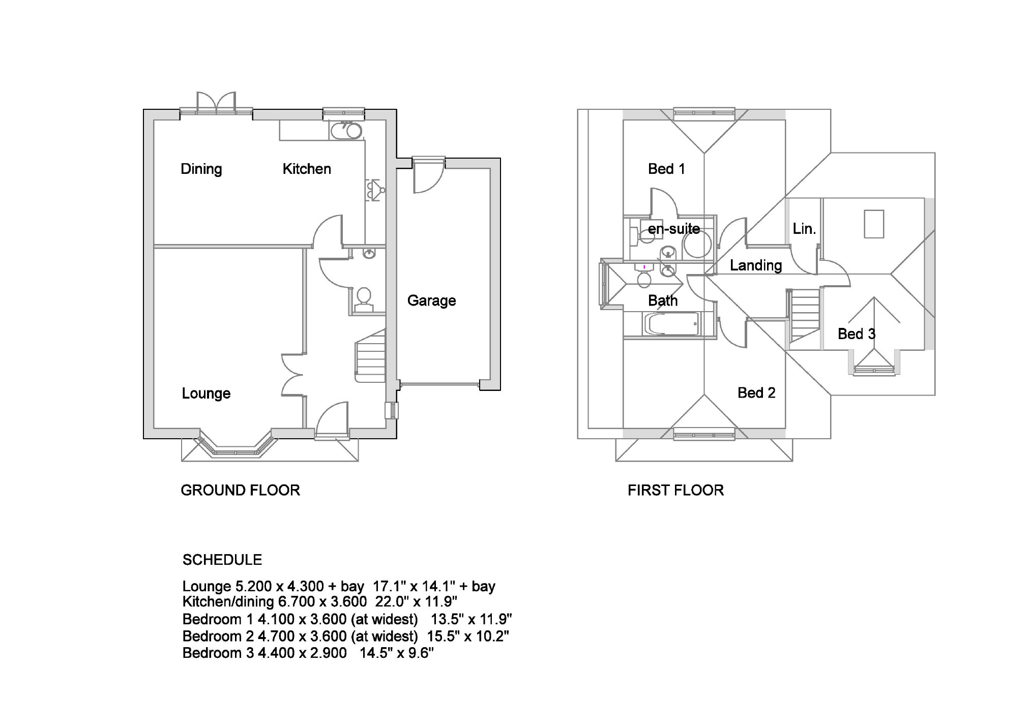 cub cadet gt1554 belt diagram