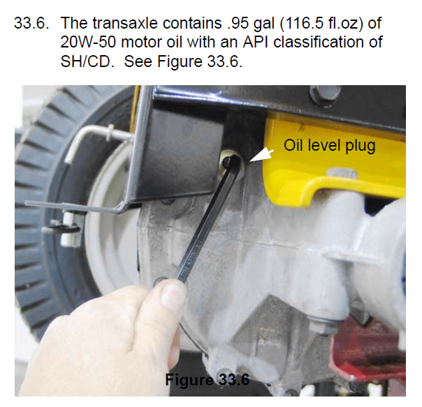 cub cadet gt1554 drive belt diagram