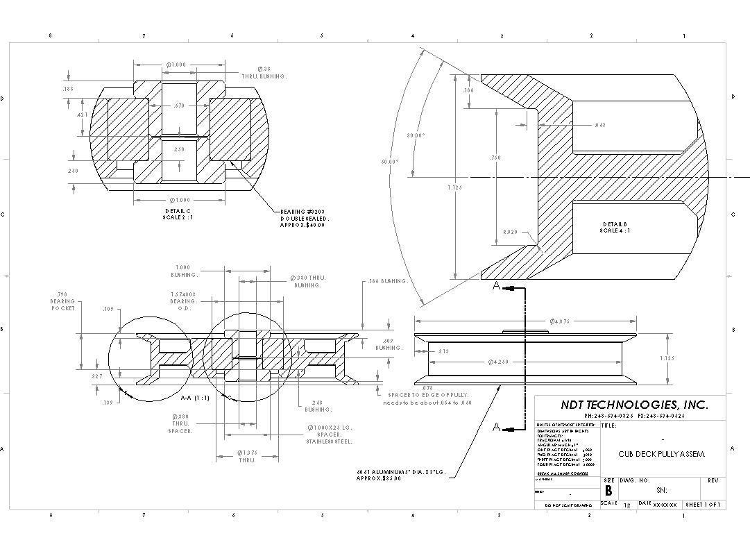 cub cadet gt2550 wiring diagram