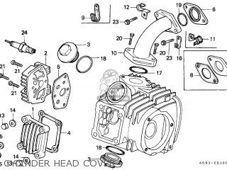 cub cadet i1046 drive belt diagram