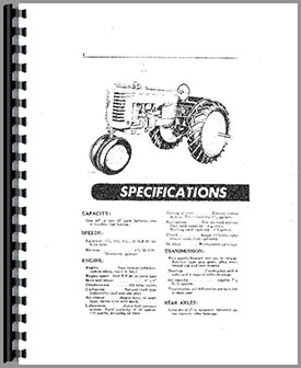 cub cadet lt1018 belt diagram