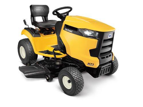 cub cadet xt1 46 wiring diagram