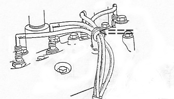 cub lo boy 154 wiring diagram