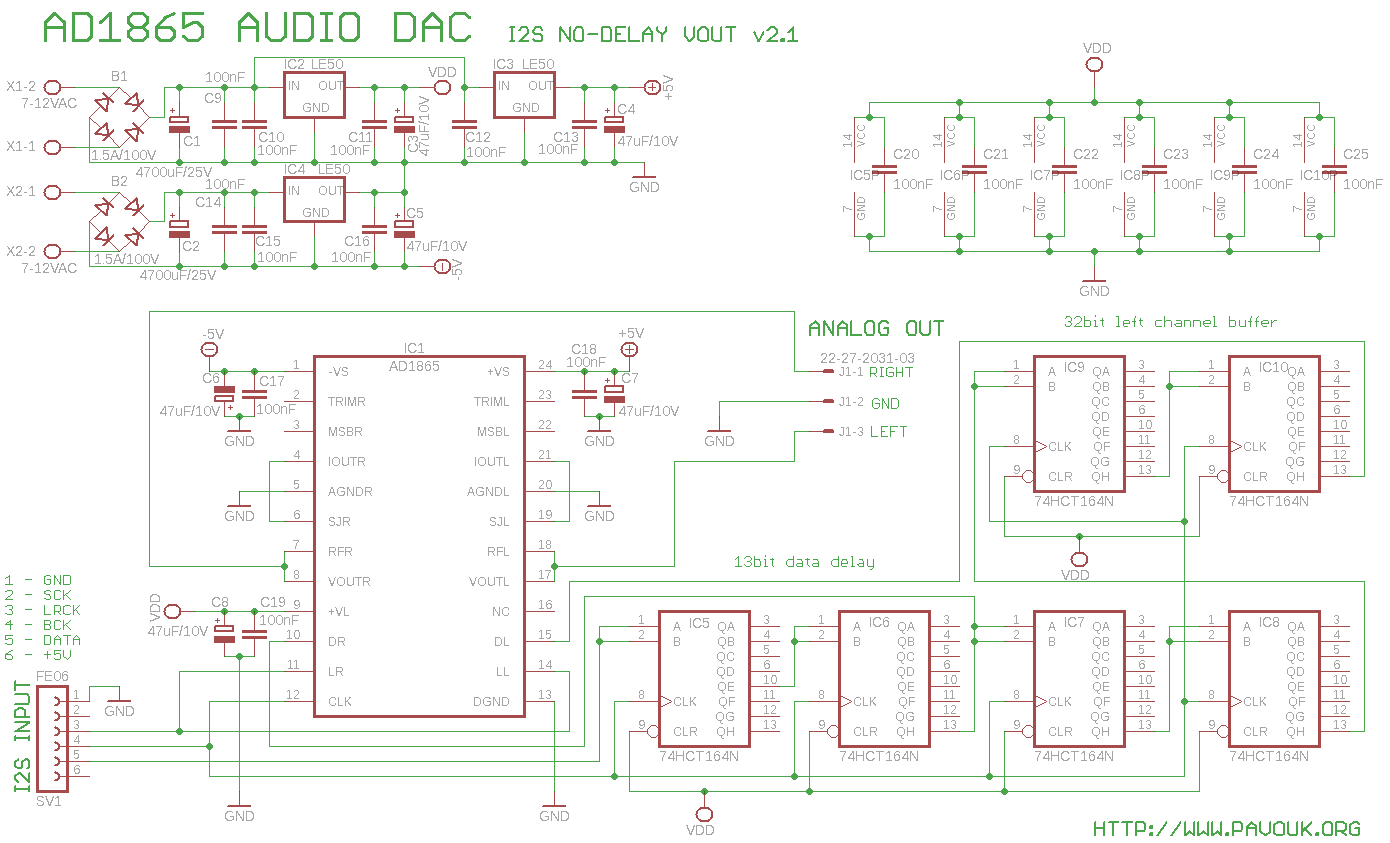 cuckoo clock parts diagram