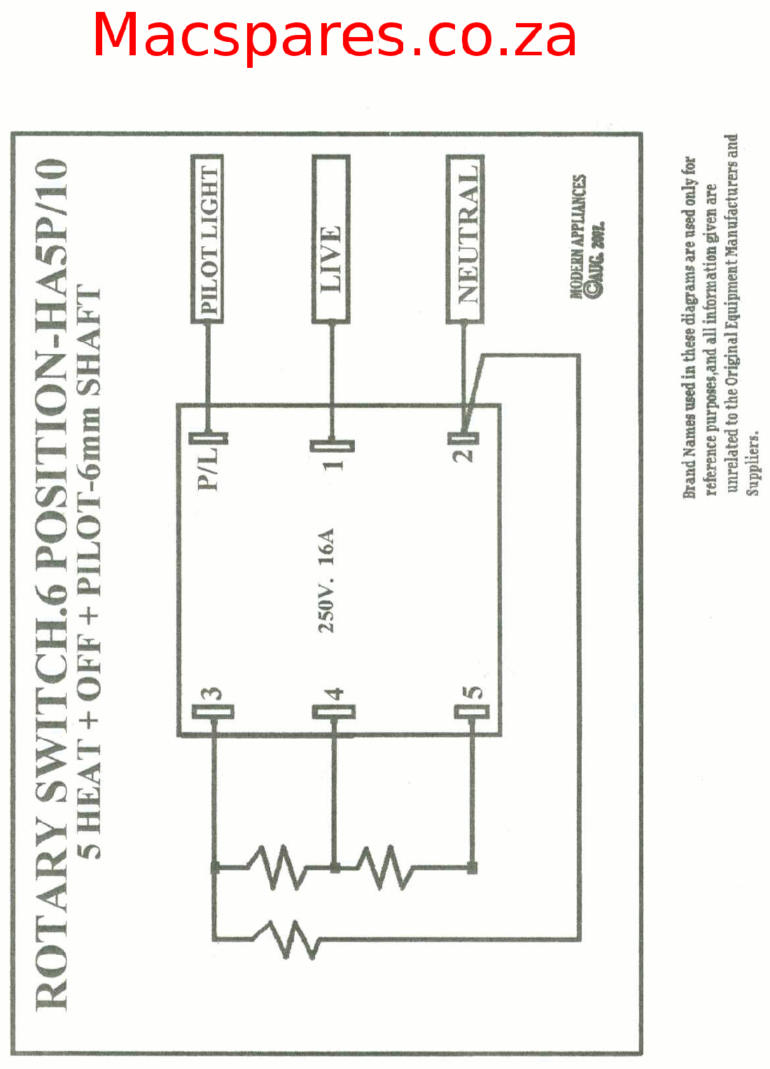 cugar1 wiring diagram