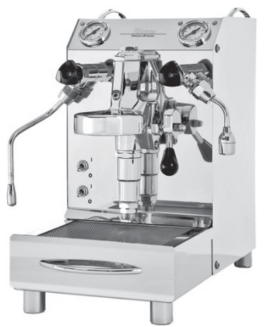 cuisinart espresso maker em-200 wiring diagram