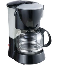 cuisinart espresso maker em-200 wiring diagram