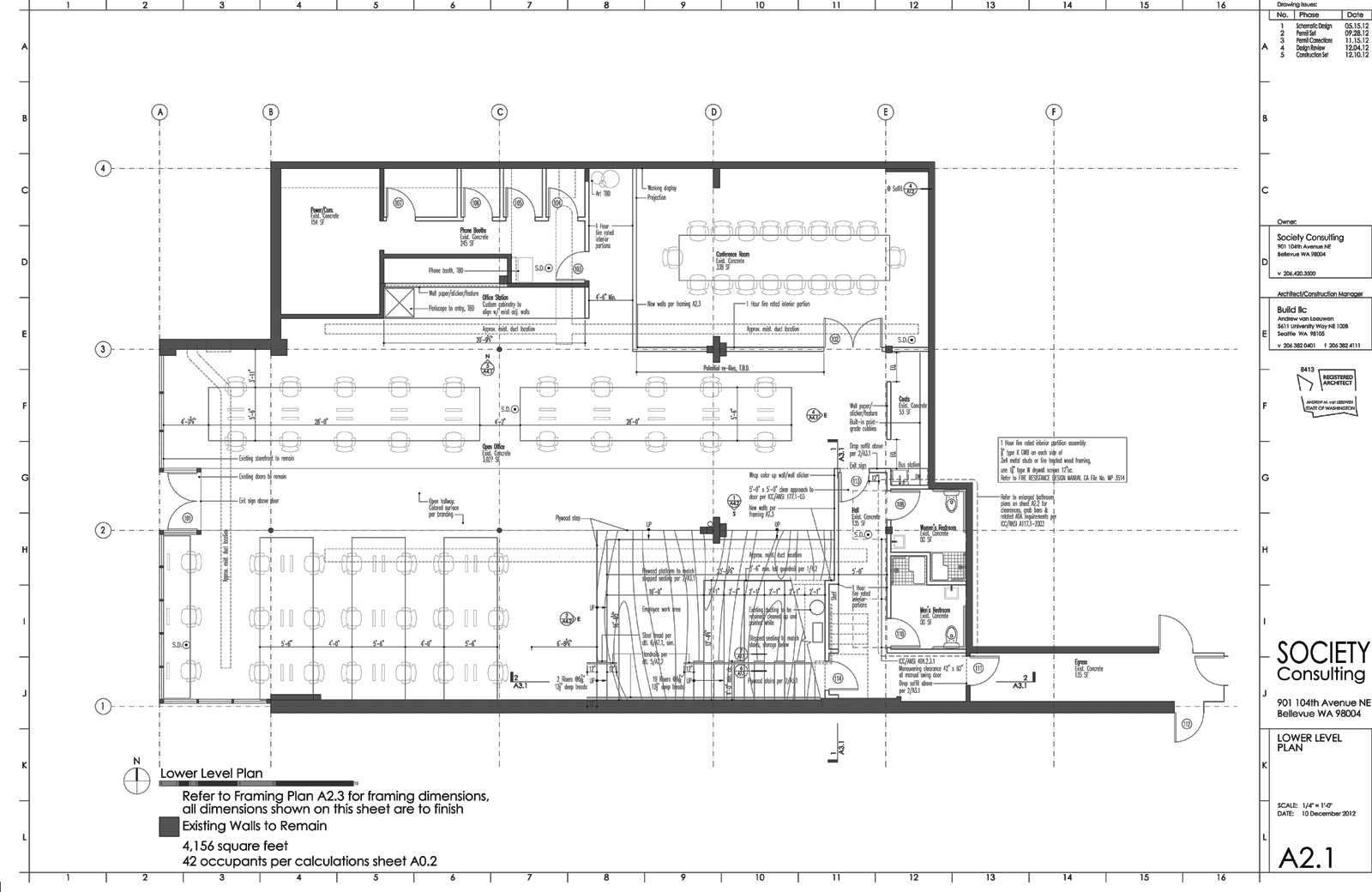 cuisinart espresso maker em-200 wiring diagram