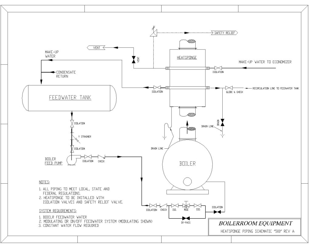 culligan estate 2 parts diagram