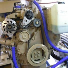 cummings model number 4bt.39-g4 alternator wiring diagram cummings model number 4bt.39-g4 alternator wiring diagram