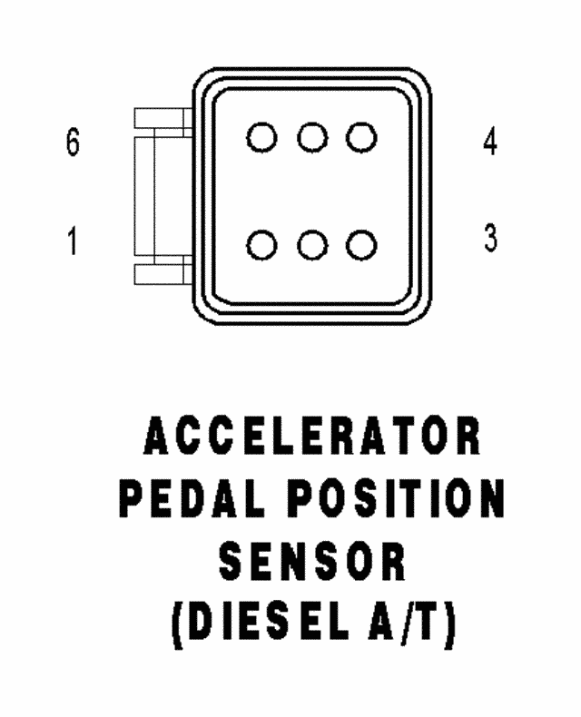 cummings wiring diagram gc06