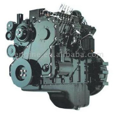 cummins 4bt engine wiring diagram