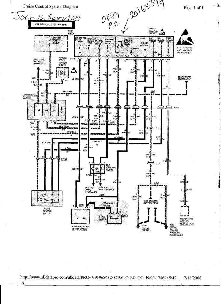 cummins 4bt wiring diagram