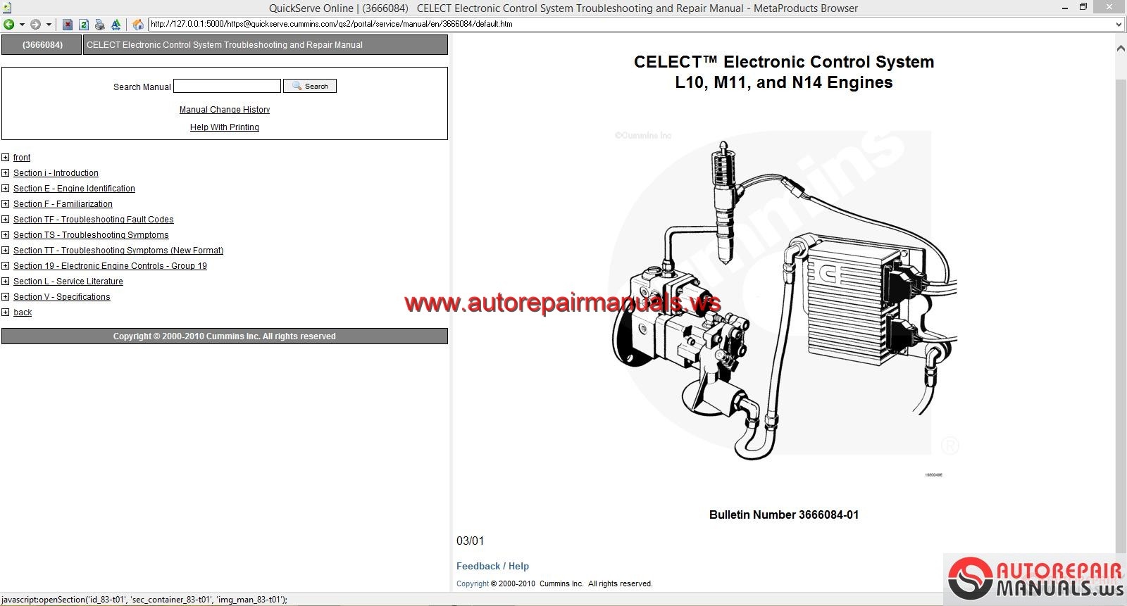 cummins 5.9 ecm wiring diagram