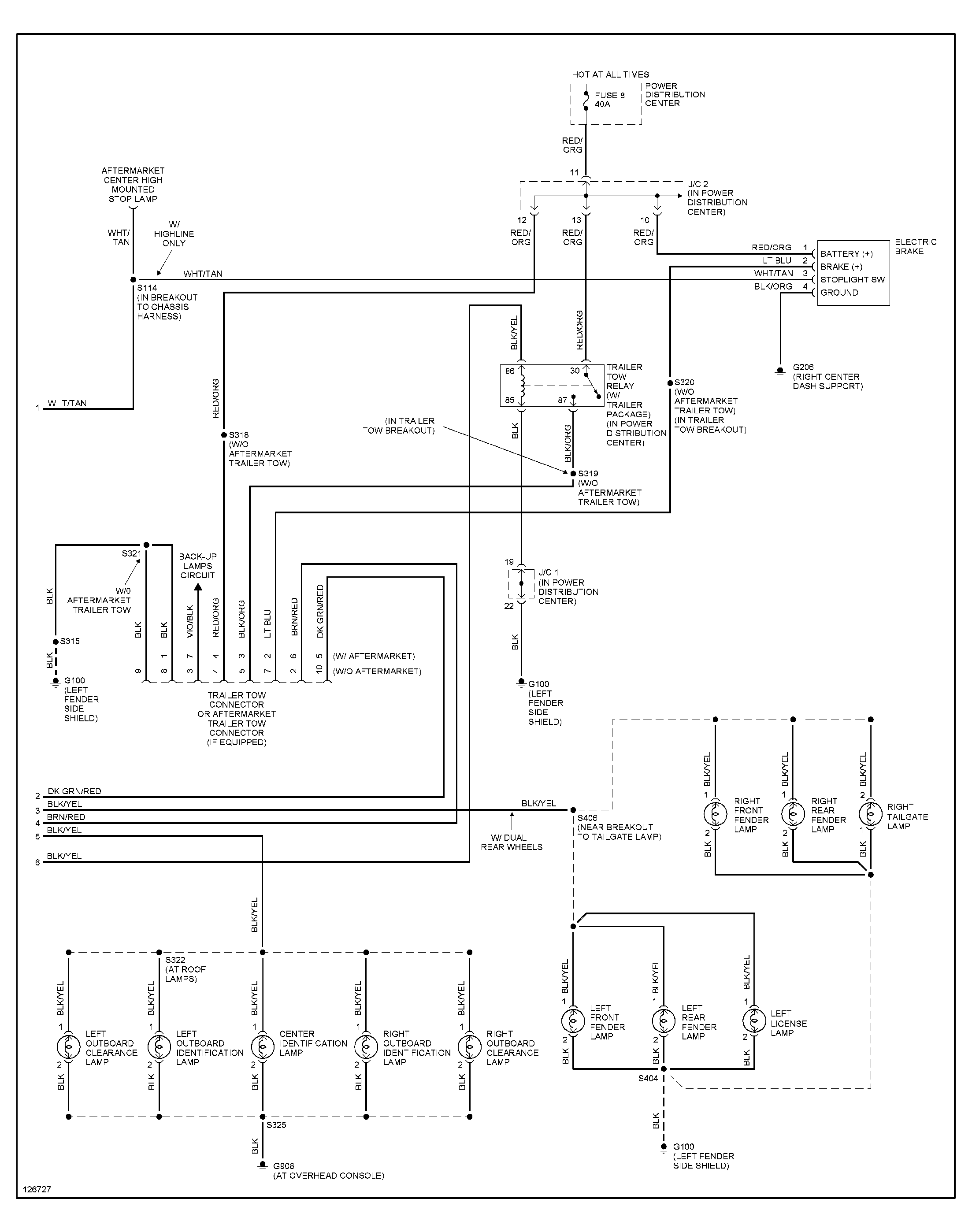 Cummins 5.9 Single Plug Ecm Wiring Diagram