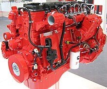 cummins dodge ram 3500 isb 5.9 engine wiring diagram cummins dodge ram 3500 isb 5.9 engine wiring diagram