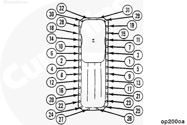 cummins n14 celect plus wiring diagram