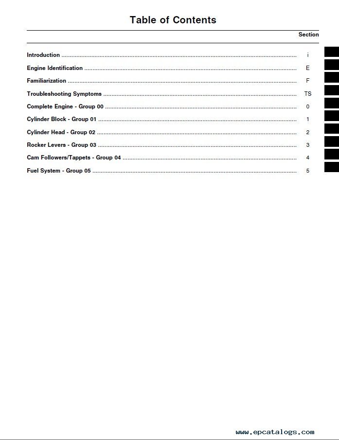 cummins n14 celect wiring diagram pdf