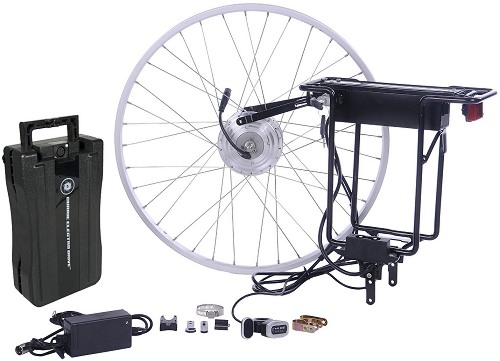 currie electro drive wiring diagram