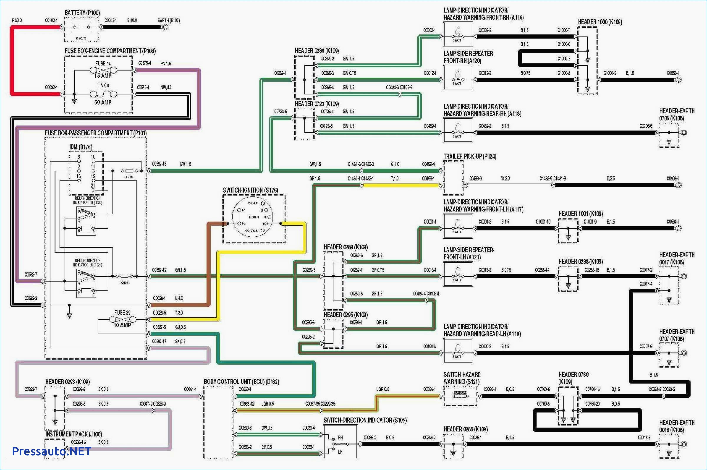 curt discovery brake control wiring diagram