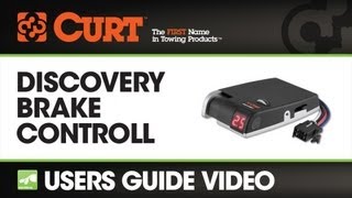 curt discovery brake controller s0456 wiring diagram