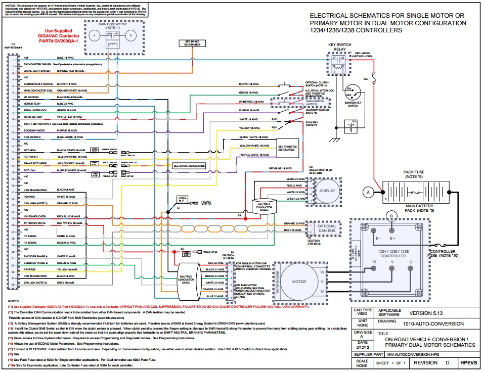 curtis 1206 wiring diagram site
