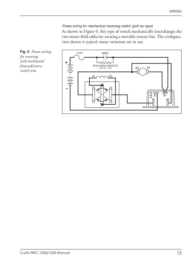 curtis 5e2vt8 a2 wiring diagram