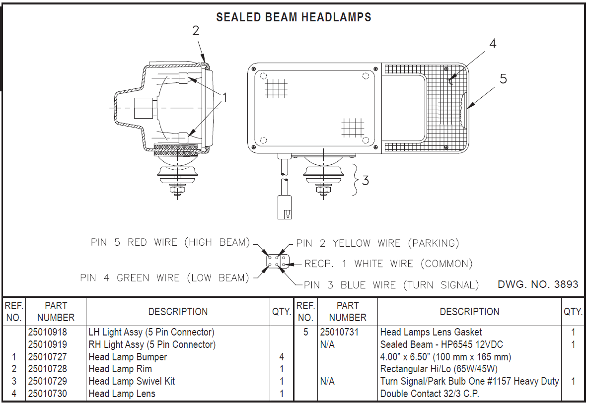 curtis snow plow 3000 wiring diagram