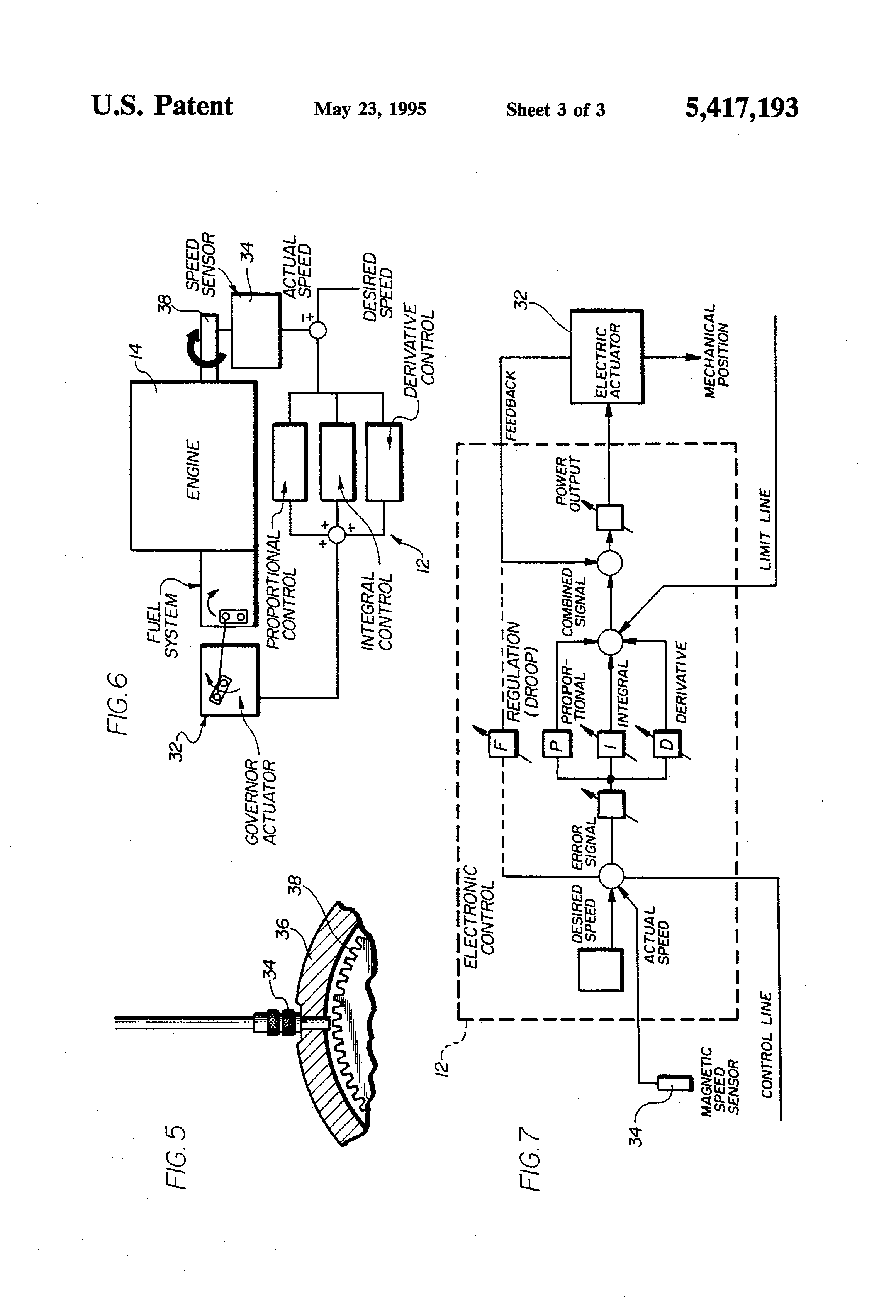 cushman truckster wiring diagram