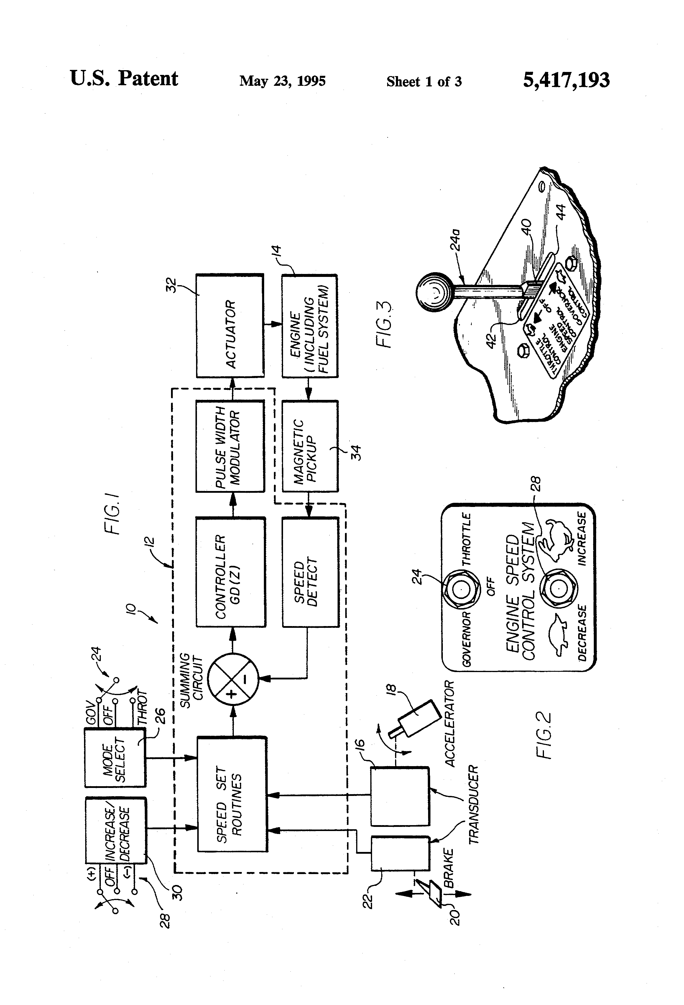 cushman turf truckster wiring diagram