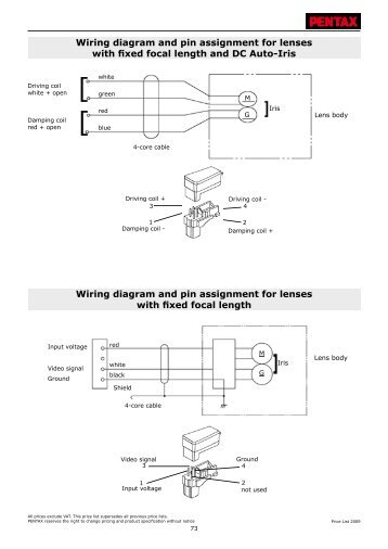 Custom Autosound Wiring Diagram - Wiring Diagram Pictures