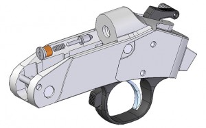 cva wolf parts diagram