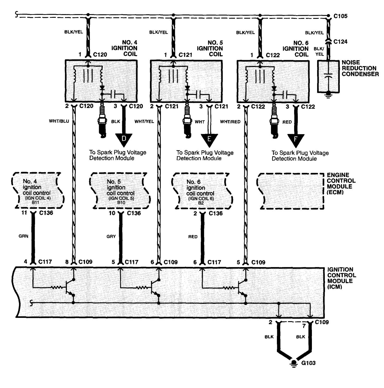 cvvt solenoid 2000 volvo s40 wiring diagram