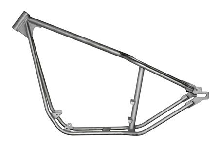 cyclamatic power plus wiring diagram