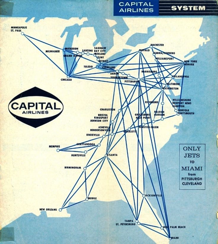 cyul airport diagram