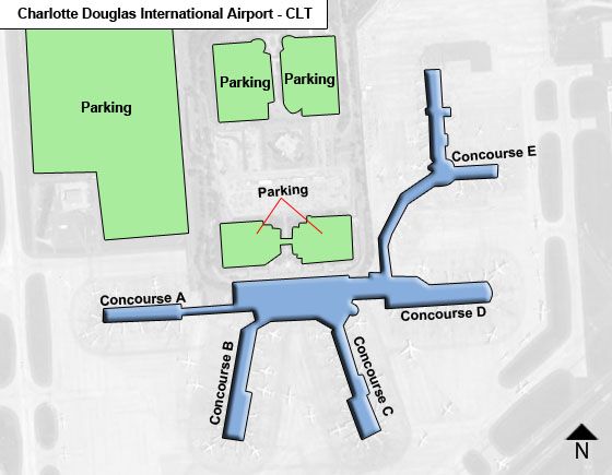 cyvr airport diagram