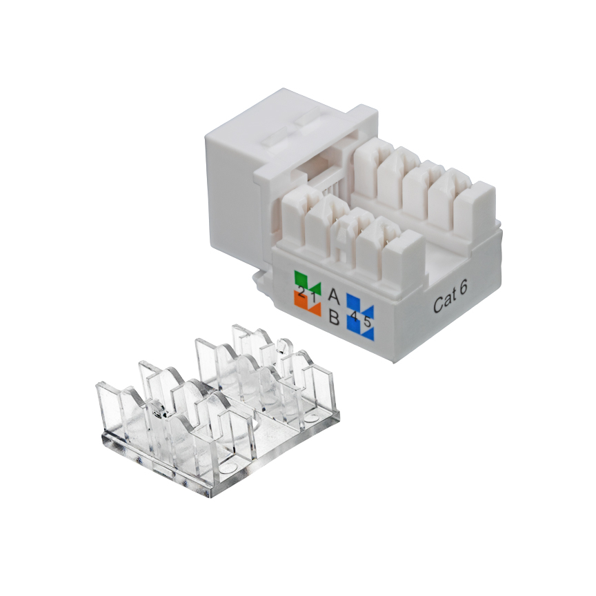 d link rj45 keystone jack wiring diagram