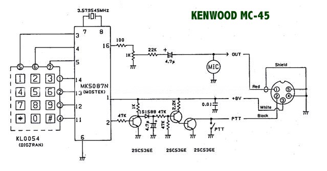 d104 silver eagle wiring diagram