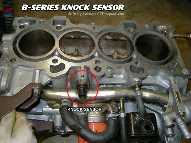 d16y7 to d16y8 engine swap wiring diagram