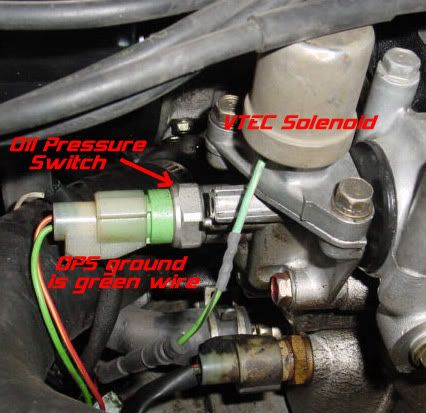 d16y7 to d16y8 engine swap wiring diagram