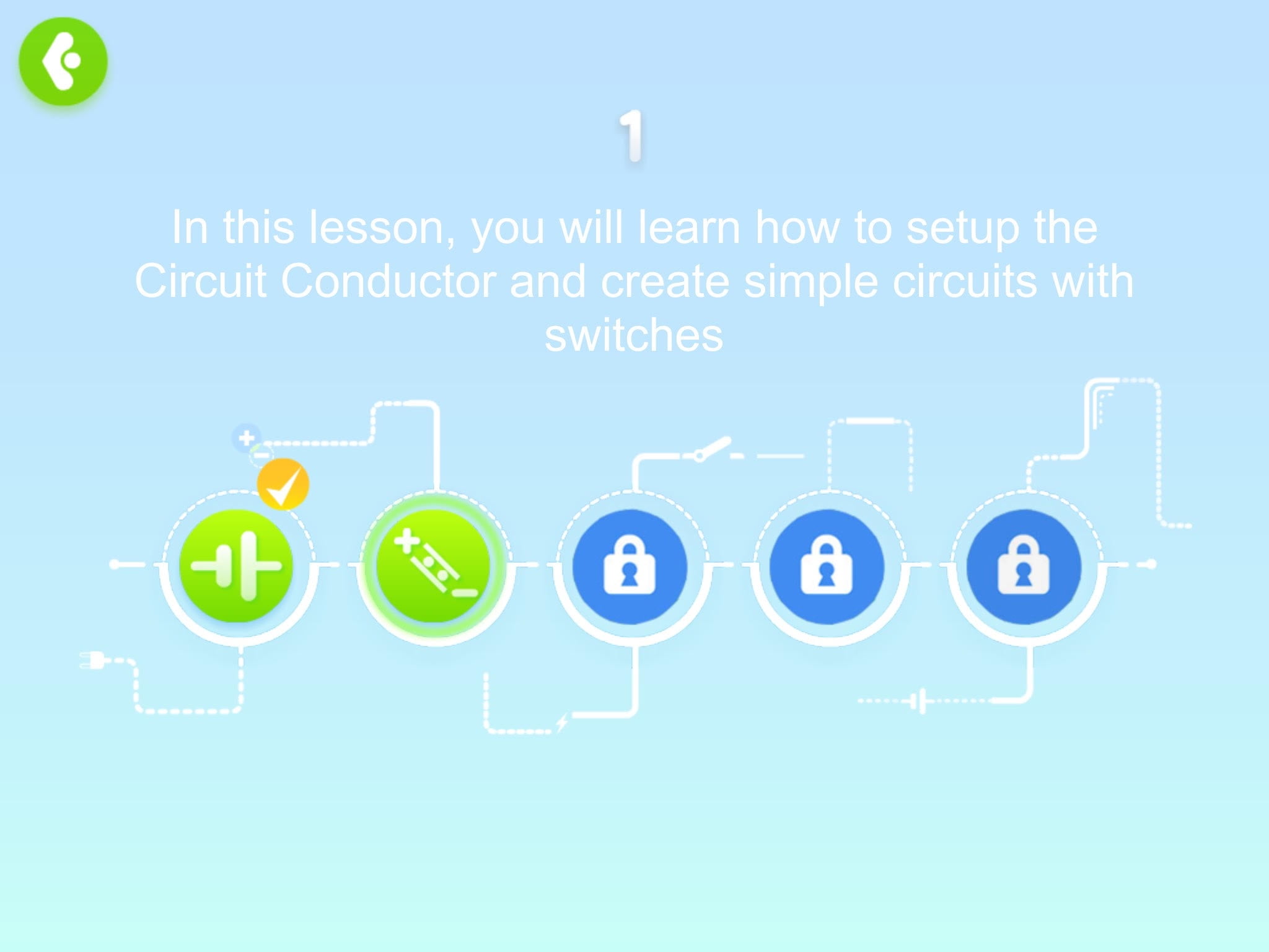 d285th wiring diagram