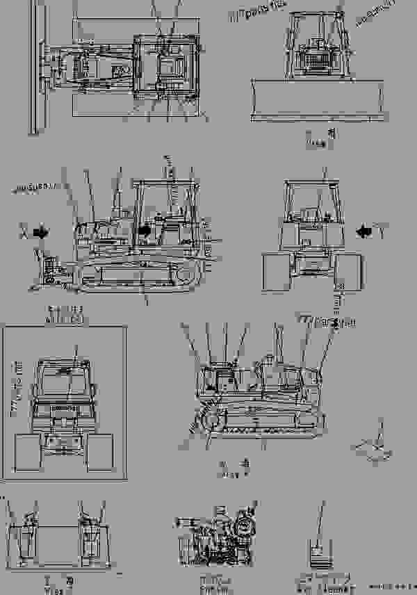 d39px-21 hydraulic pump wiring diagram