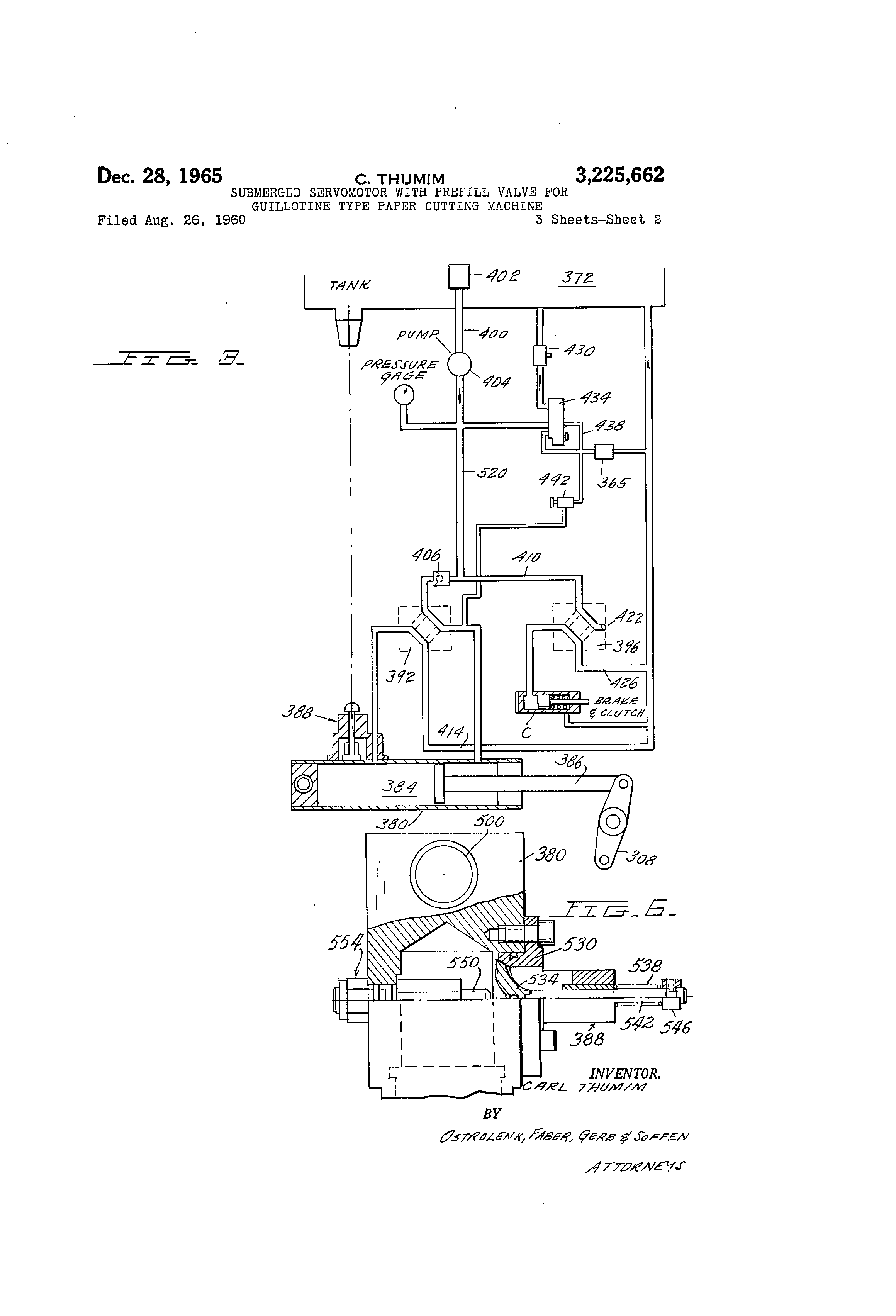 d39px-21 hydraulic pump wiring diagram