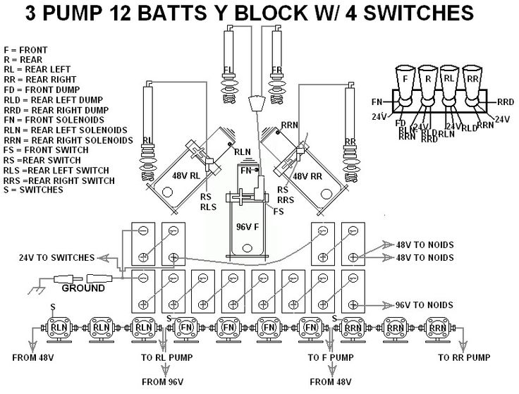 d39px-21 hydraulic pump wiring diagram