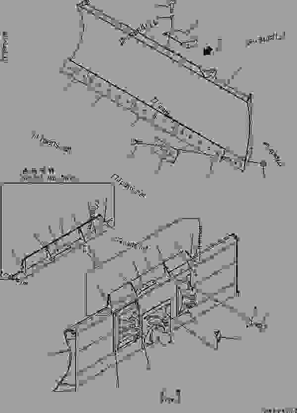 d39px-21 pump wiring diagram