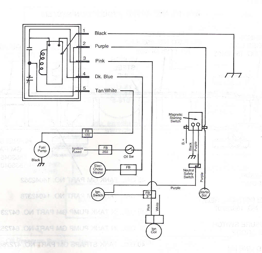 d39px-21 pump wiring diagram