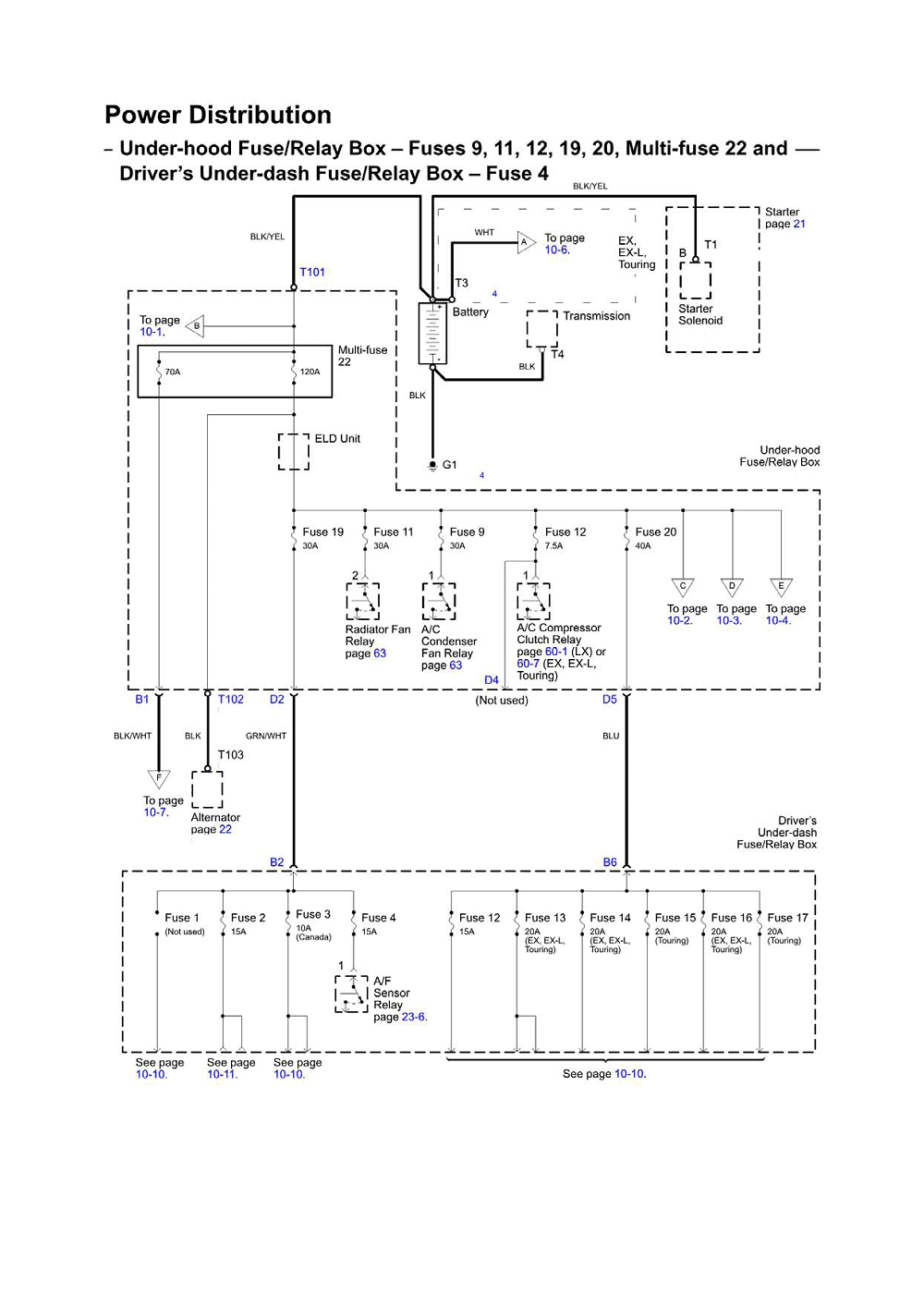 d3pr5a c/h relay wiring diagram