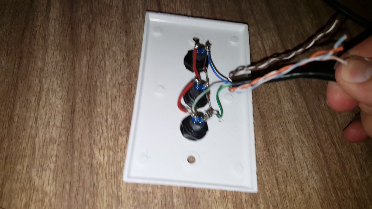 da lite motorized screen wiring diagram