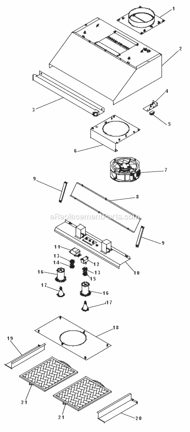 dacor po227 wiring diagram