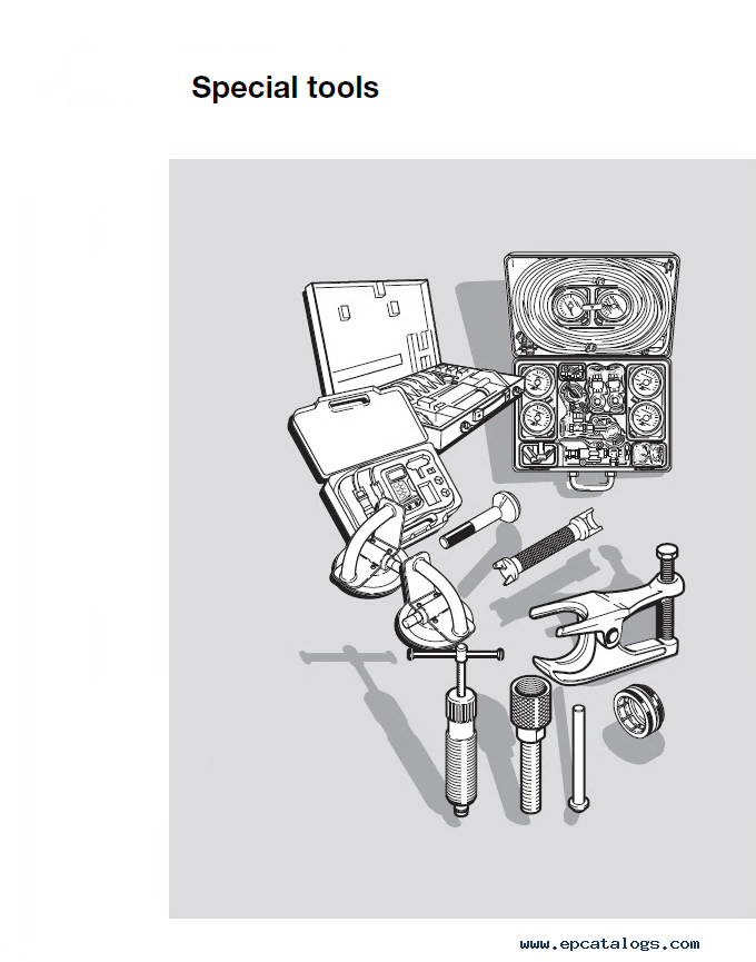 daf lf 45 wiring diagram